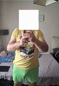 Michoo1