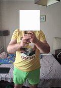 Michoo1