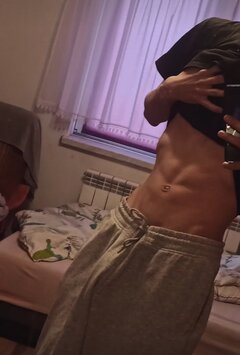 Boy_slut20cm