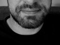 dunkeltiger89