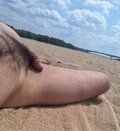 Lordi_El_Nino