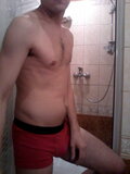 bogus_adw