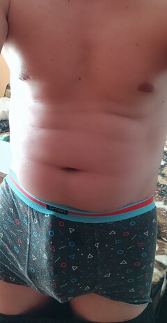 menager88