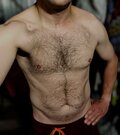 Marcin1293