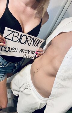 DoubleAttraction