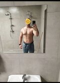 Keermit87