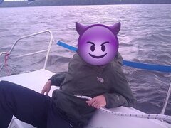 Jeypi