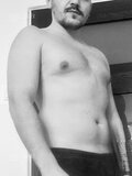 Small_Janek