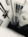 ON_antidotum