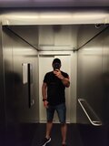 lubie_podziwiac76