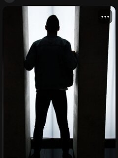 Alan_27