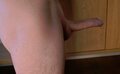 robert0104