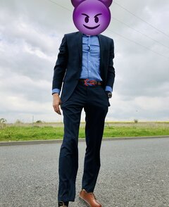 majur
