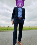 majur