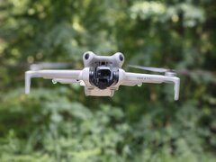 FotoFilmDron
