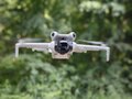 FotoFilmDron