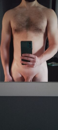 mlodyogier123456