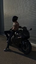 Freshuser
