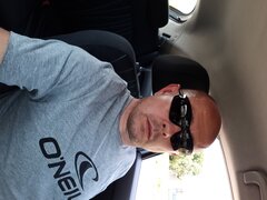 Patrykwesoly39