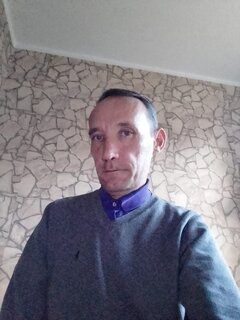 Tom2705