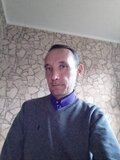 Tom2705