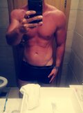 _bull36zaprasza_