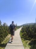 lukpaz