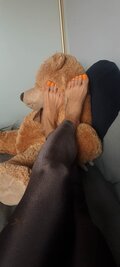 azzaz