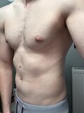 DyskretnyPan23