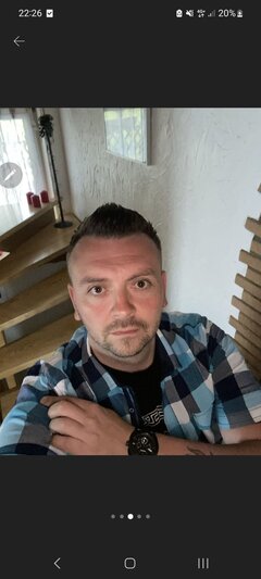 lukaszniemcy
