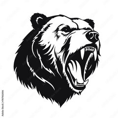 Bearbiuni39