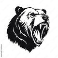 Bearbiuni39