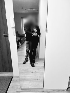 TrissijejPan