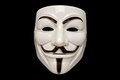 Guy_Fawkes