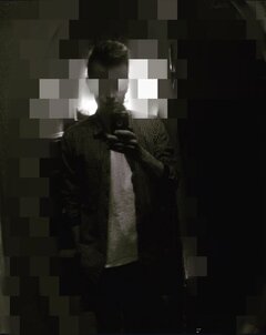 Patryk010203