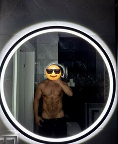 PozytywnyBB