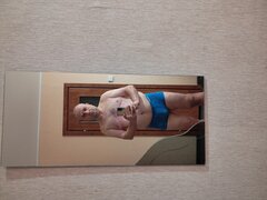 Ireneuszkoszalin