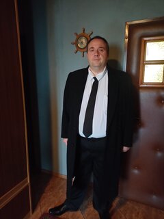 Puszystymisiaczek81