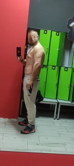 rafal85r