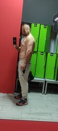 rafal85r