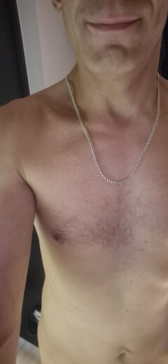Bedebralcie8
