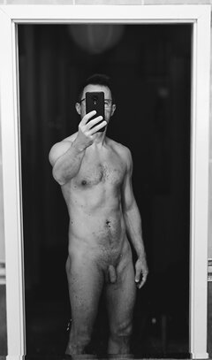 Fit4You