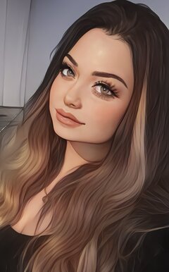 Nyxaa