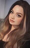 Nyxaa