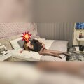 Paranasex8884
