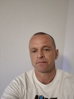 Luki2283