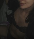 ParaWroc25