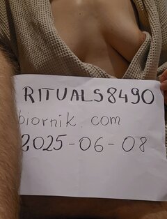 Rituals8490