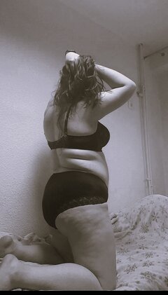 Lodziara99