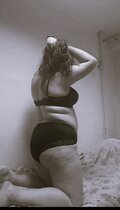Lodziara99